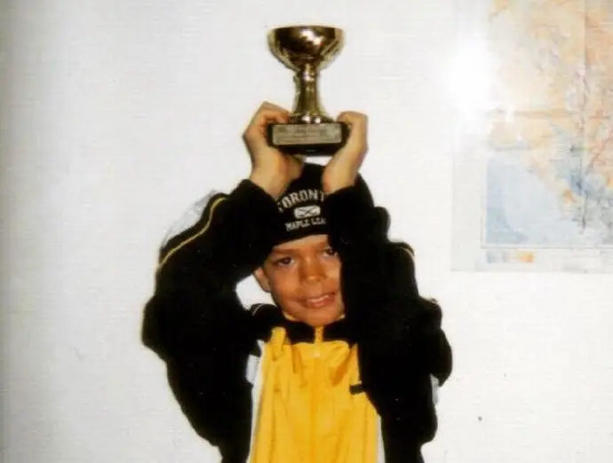 温网2026比赛时间_2021温网比赛规则_2021年温网比赛时间中国