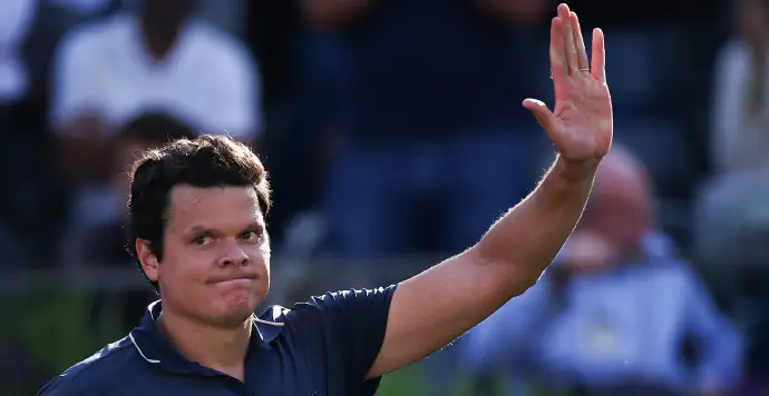 2021温网比赛规则_2021年温网比赛时间中国_温网2026比赛时间