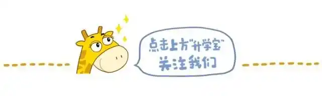 阅读限制令蔓延 初三男孩和妈妈闹翻_初三课外书阅读冲突_升学压力下的阅读限制