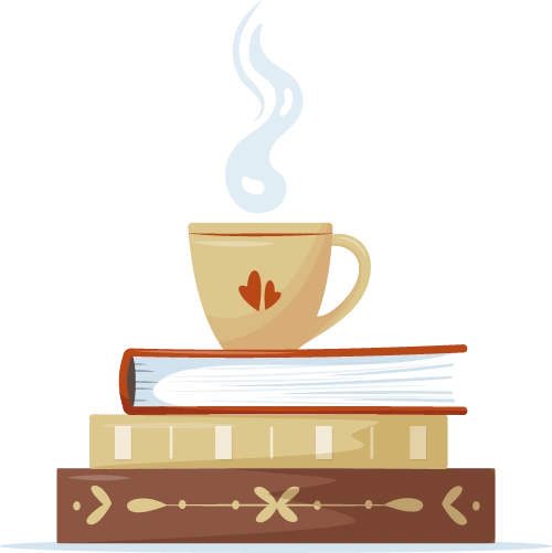 阅读限制令蔓延 初三男孩和妈妈闹翻_初三课外书阅读冲突_升学压力下的阅读限制