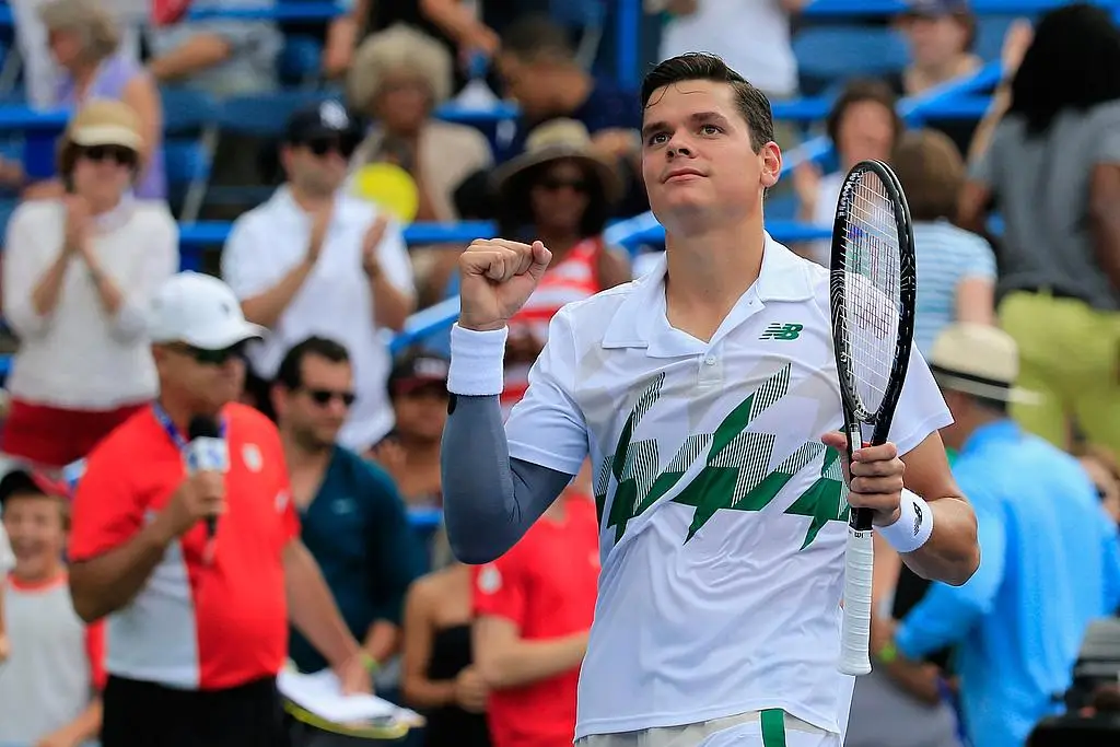 2021年温网比赛_温网2026比赛时间_温网赛制