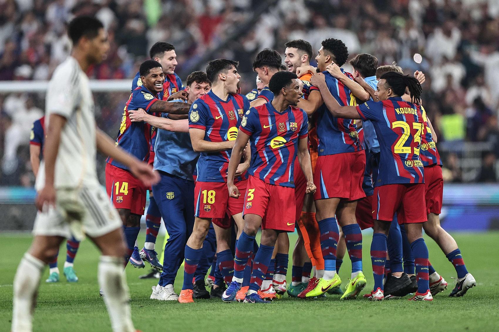 皇马新帅阿韦洛亚:要让球员们享受比赛_阿韦洛亚接任皇马主帅_皇家马德里阿隆索下课