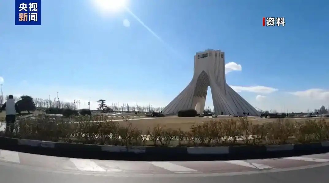 外媒曝特朗普对伊朗动手方案：派特种部队入伊境内，对高层实施“斩首”；伊朗高级将领：伊朗正处于最高战备状态，导弹储备量增加