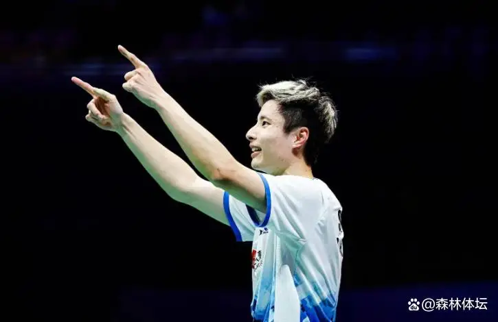 联赛名单印度超级球员_印度超级联赛比赛结果_印度超级联赛 名单