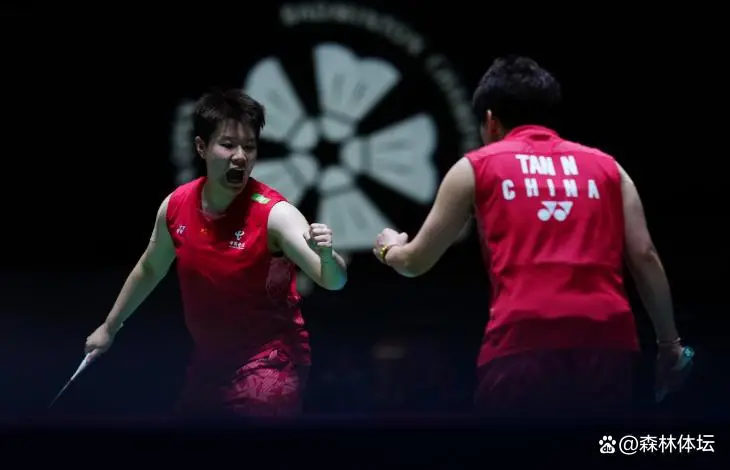 联赛名单印度超级球员_印度超级联赛 名单_印度超级联赛比赛结果