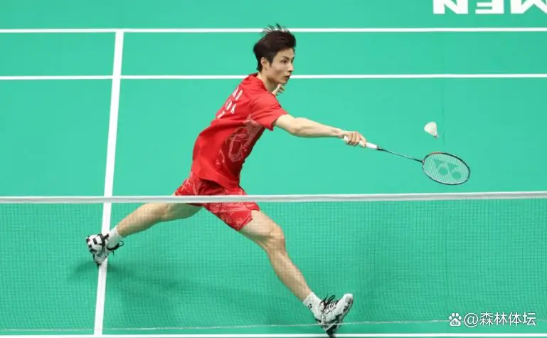 印度超级联赛 名单_联赛名单印度超级球员_印度超级联赛比赛结果