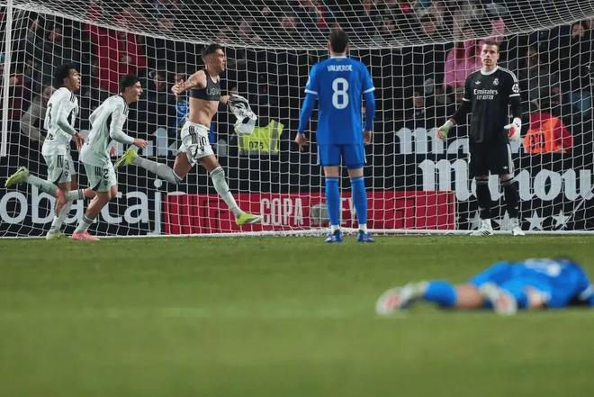 皇马竞技球员名单_皇马竞技球员_皇马球员