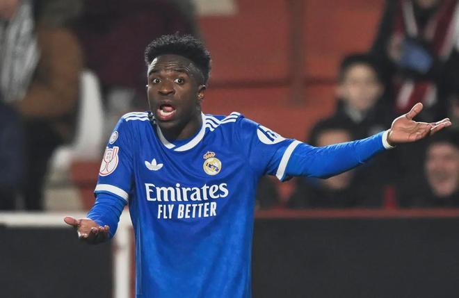 皇马竞技球员名单_皇马竞技球员_皇马球员