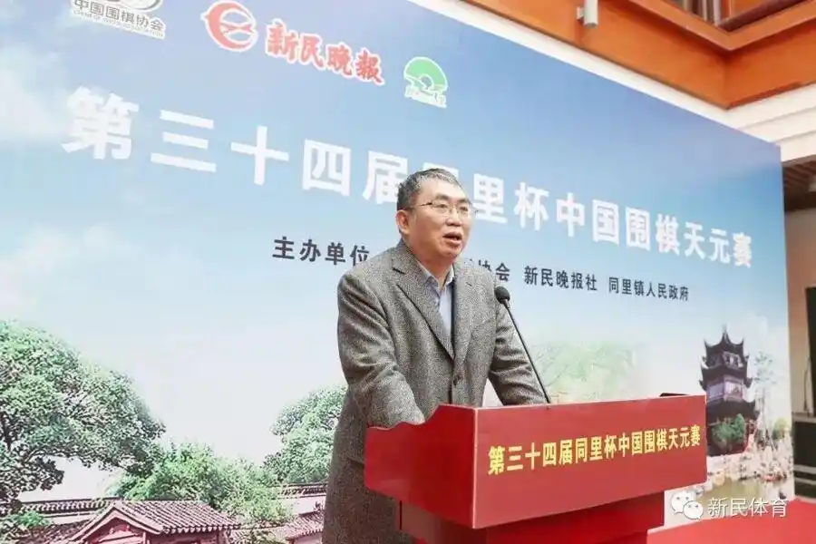 聂卫平生平事迹_聂卫平讣告_聂卫平曾讲患癌经历:跟癌症拼赢了