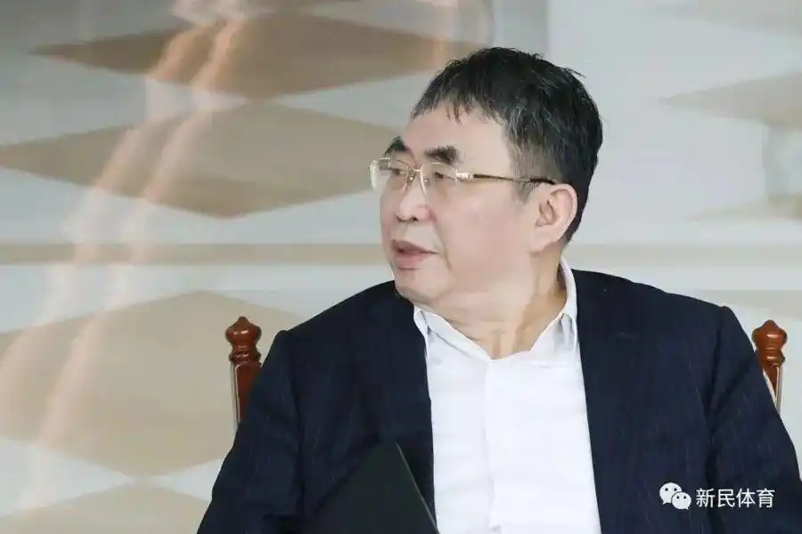 聂卫平生平事迹_聂卫平讣告_聂卫平曾讲患癌经历:跟癌症拼赢了