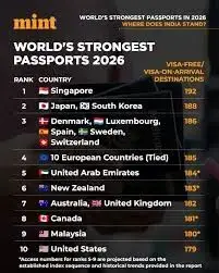 意大利队韩国_2026年韩国对意大利_韩国意大利知乎