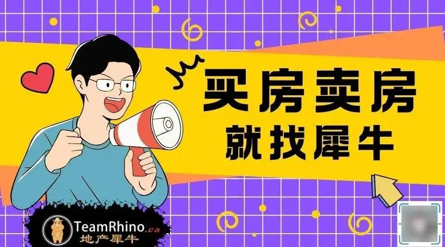 韩国意大利知乎_意大利队韩国_2026年韩国对意大利