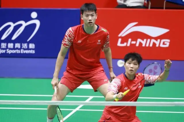 杯赛直播_世具杯直播_世界杯直播时间表