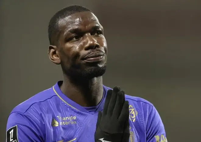 世具杯直播_杯赛直播_世界杯直播时间表