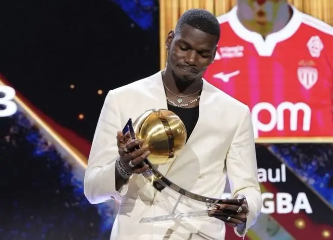 世界杯直播时间表_杯赛直播_世具杯直播