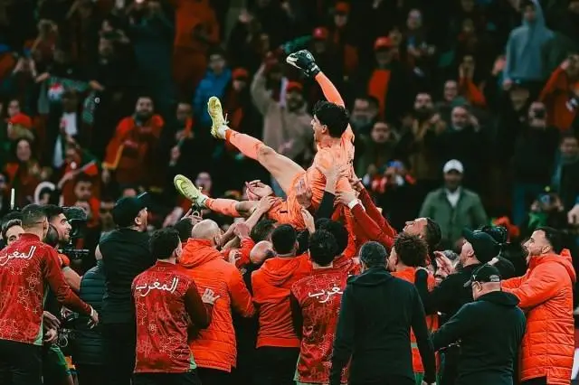 杯赛直播_世具杯直播_世界杯直播时间表