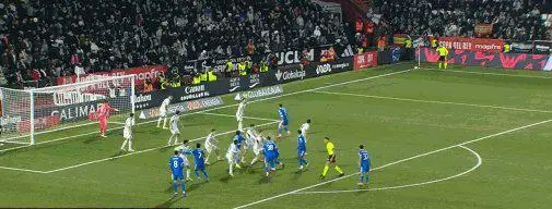 世具杯直播_杯赛直播_世界杯直播时间表