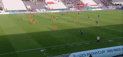 世具杯直播_杯赛直播_世界杯直播时间表