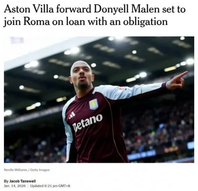 杯赛直播_世界杯直播时间表_世具杯直播