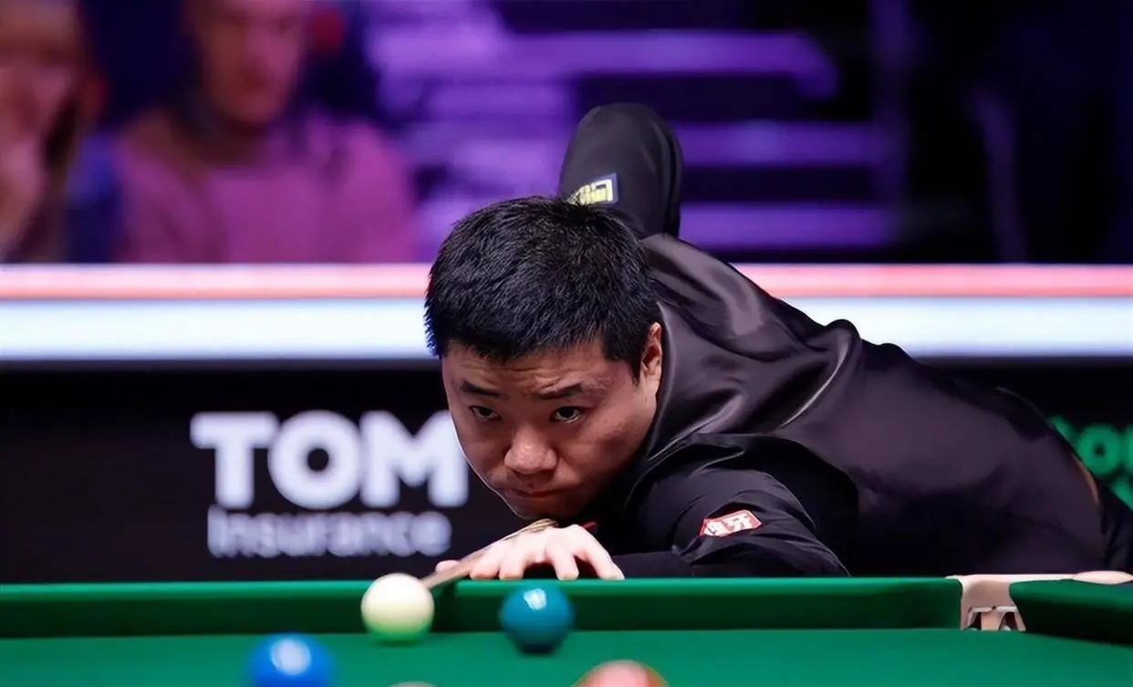 八强对阵图_八强对战表_8强对阵图