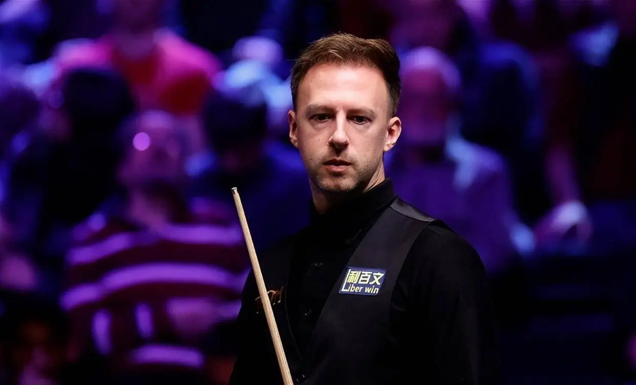 八强对战表_8强对阵图_八强对阵图