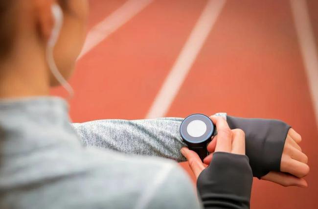 跑5公里和走5公里哪个更健康 黄金距离的健康选择