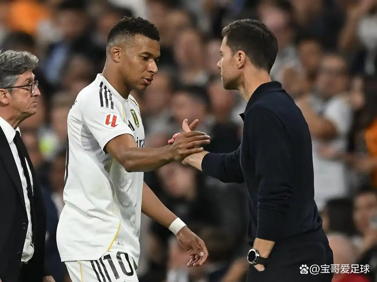 史诗级耻辱！皇马爆大冷，不敌西乙四大皆空？正变成下一个曼联_皇马解雇阿隆索 西乙阿尔瓦塞特淘汰皇马 皇马内部管理混乱