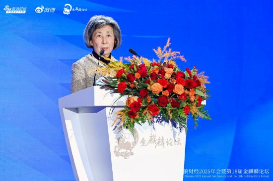 福耀科技大学大一学生已被企业抢光 校企合作成果显著