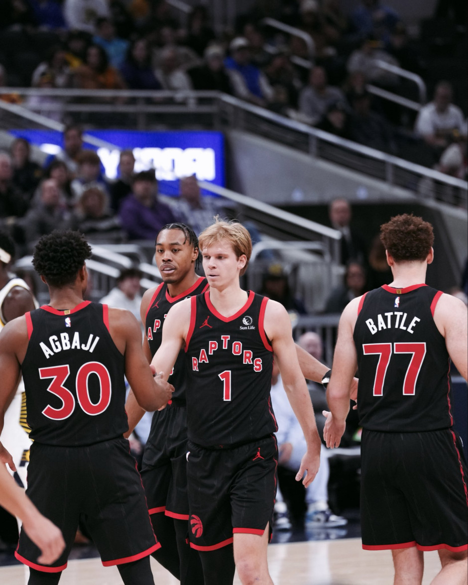 nba直播在线观看高清直播：常规赛快船vs猛龙（1.17）小卡还能持续爆发？