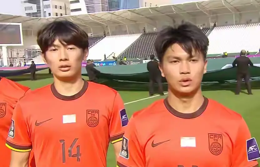 世界杯出线是什么意思啊_2026世界杯中国队出线了吗_出线后的比赛