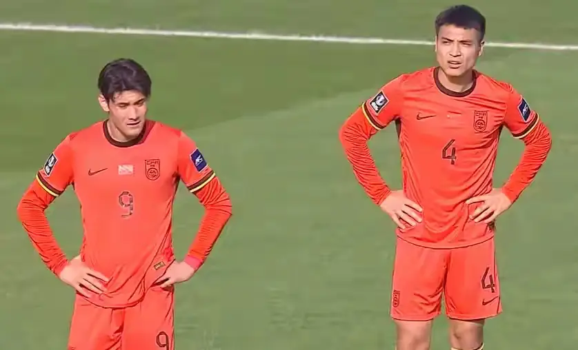 出线后的比赛_世界杯出线是什么意思啊_2026世界杯中国队出线了吗