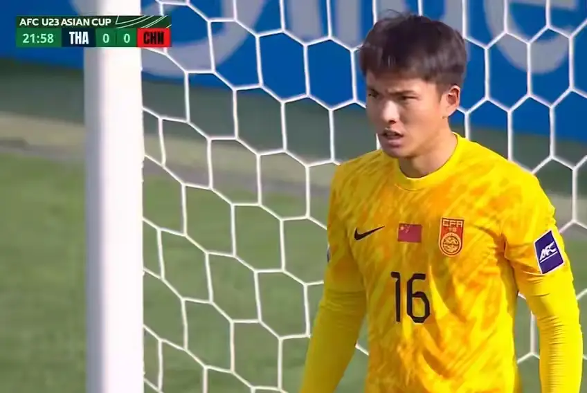 世界杯出线是什么意思啊_2026世界杯中国队出线了吗_出线后的比赛