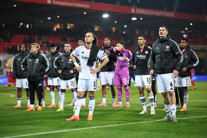 前瞻:客场挑战不莱梅