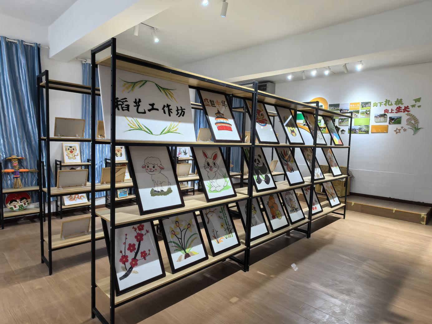 排球论文什么题目好写_排球论文_排球论文开题报告