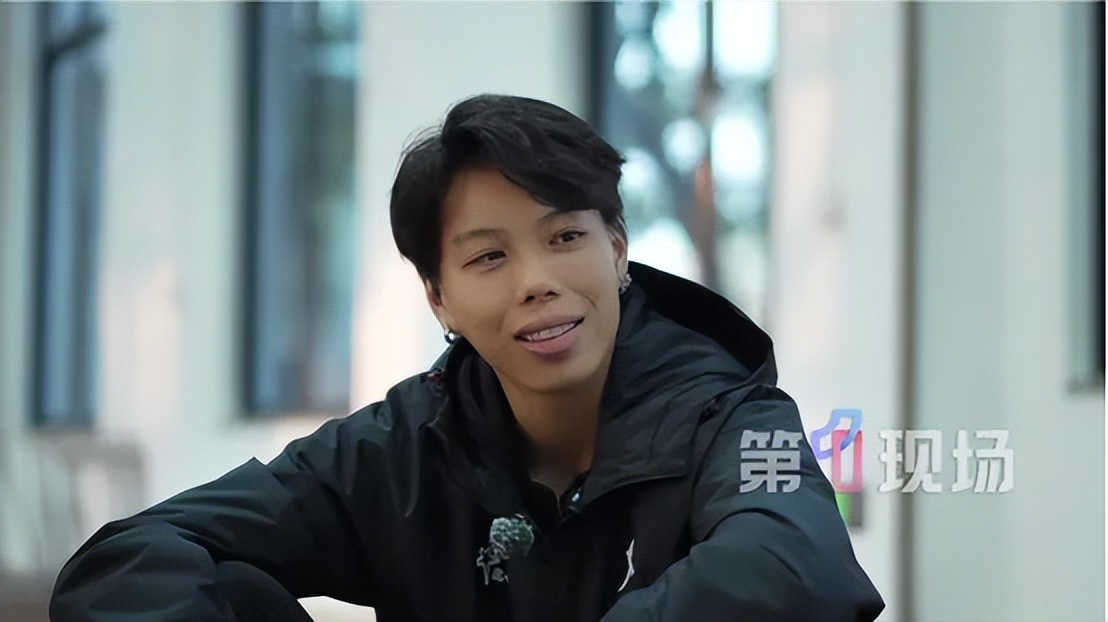 跨栏成绩怎么算_跨栏成绩_跨栏成绩取决于哪方面的因素