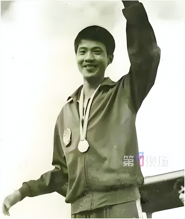 跨栏成绩怎么算_跨栏成绩_跨栏成绩取决于哪方面的因素