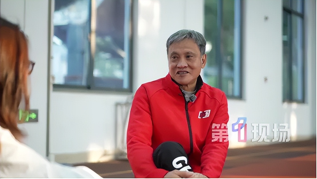 跨栏成绩_跨栏成绩取决于哪方面的因素_跨栏成绩怎么算