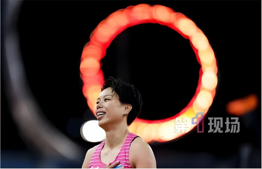 跨栏成绩取决于哪方面的因素_跨栏成绩_跨栏成绩怎么算