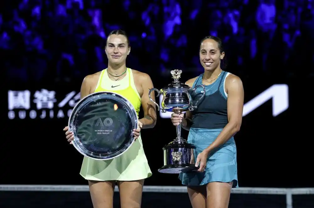 温网决赛女单冠军_温网女子单打决赛_2026温网女单决赛视频