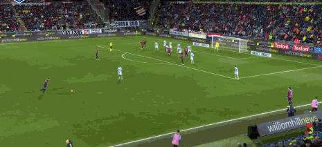 孔帕尼：上半场对手的实力像是我们两倍，下半场拜仁表现很棒_拜仁捧杯视频_孔帕尼：上半场对手的实力像是我们两倍，下半场拜仁表现很棒