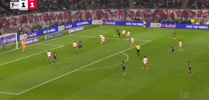 孔帕尼：上半场对手的实力像是我们两倍，下半场拜仁表现很棒_孔帕尼：上半场对手的实力像是我们两倍，下半场拜仁表现很棒_拜仁捧杯视频