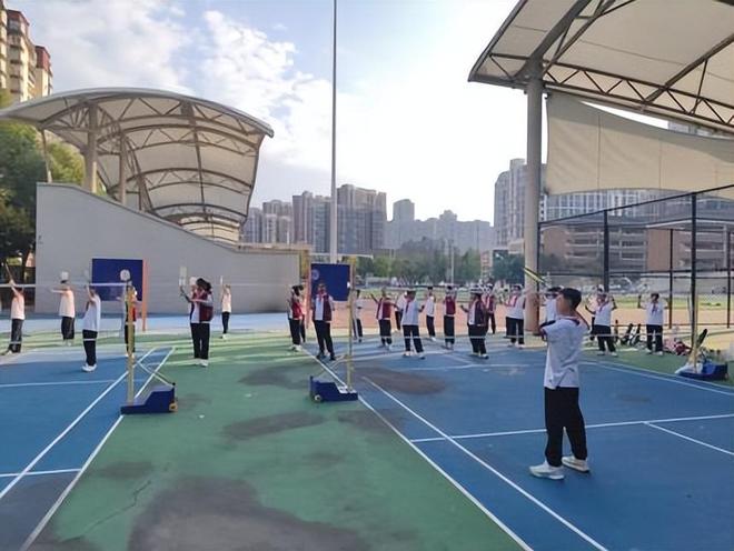 乒乓球规则赛制_乒乓球分组比赛规则_乒乓球比赛规则的定义