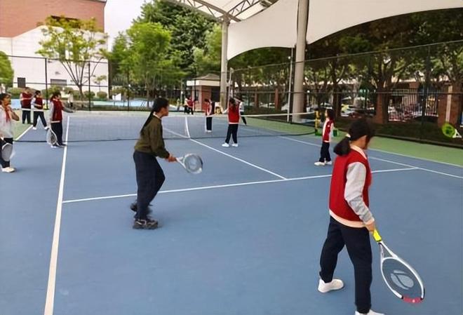 乒乓球规则赛制_乒乓球分组比赛规则_乒乓球比赛规则的定义