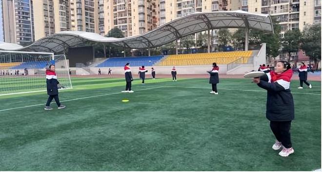 乒乓球规则赛制_乒乓球比赛规则的定义_乒乓球分组比赛规则