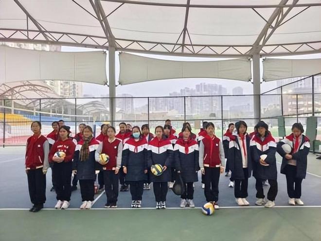 乒乓球分组比赛规则_乒乓球比赛规则的定义_乒乓球规则赛制