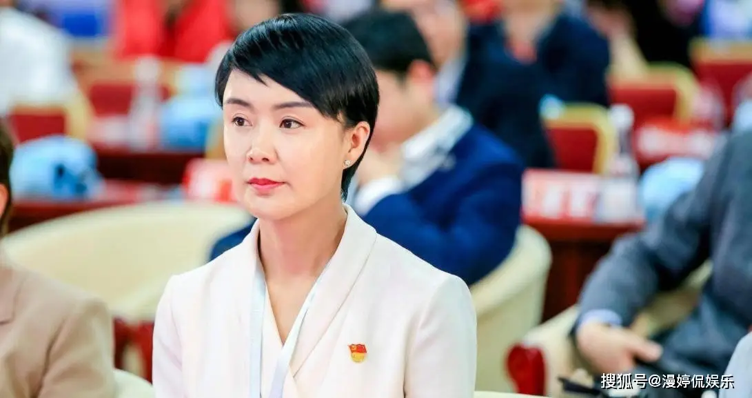 两名91岁院士同日去世_又一位院士离世_逝世的院士