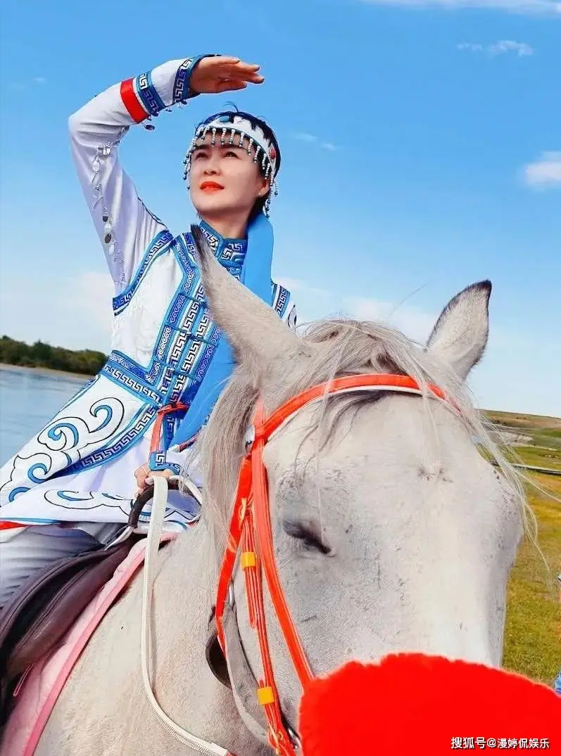 逝世的院士_又一位院士离世_两名91岁院士同日去世