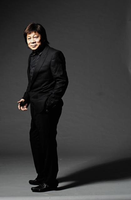 梁小龙账号发告别信:原谅我不辞而别