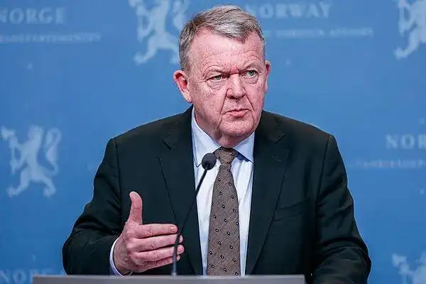 格陵兰岛欧盟关税战_欧盟反制美国关税_欧盟多国考虑对930亿欧元美商品加税