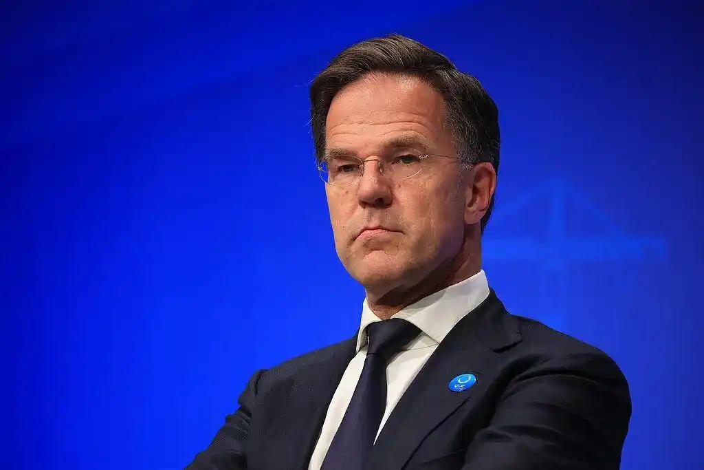 格陵兰岛欧盟关税战_欧盟反制美国关税_欧盟多国考虑对930亿欧元美商品加税